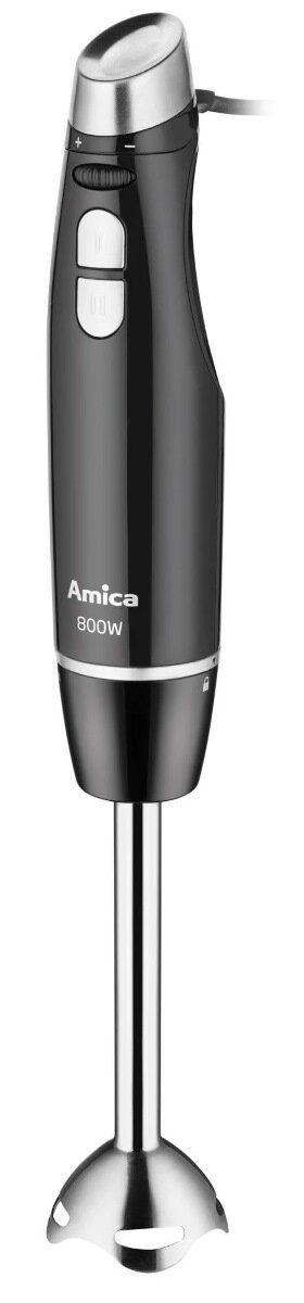 Blender AMICA BL5012