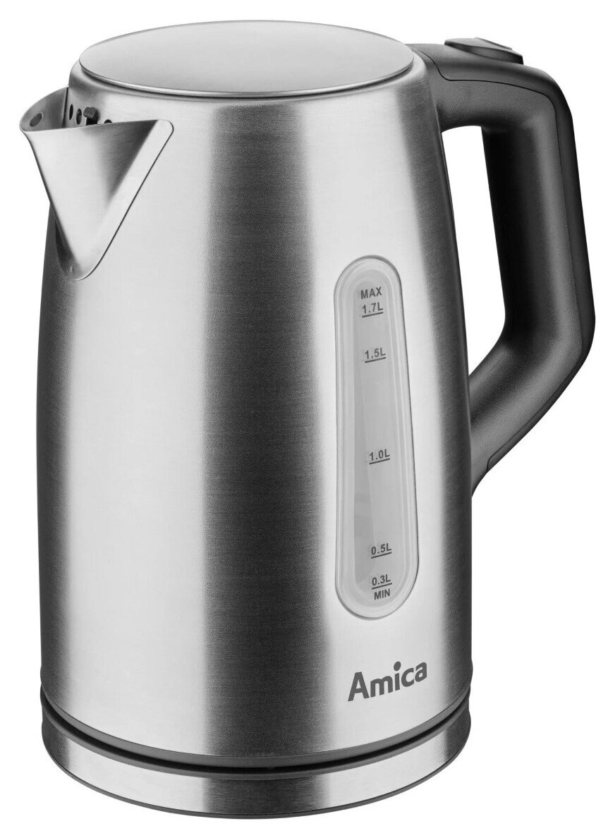 Czajnik AMICA KM5011