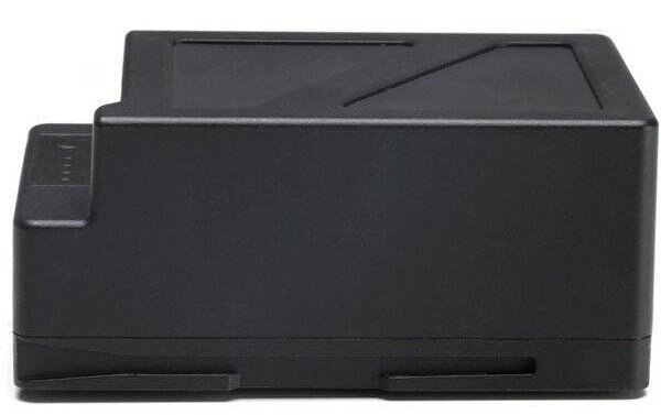 Akumulator DJI do drona Matrice 200 7660mAh TB55