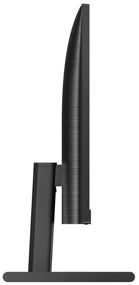 Monitor PHILIPS 275E1S/00 27 QHD IPS 4ms