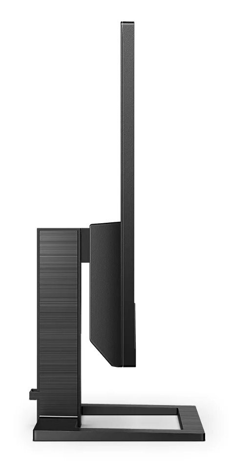 Monitor PHILIPS 346E2LAE/00 34 QHD VA 4ms