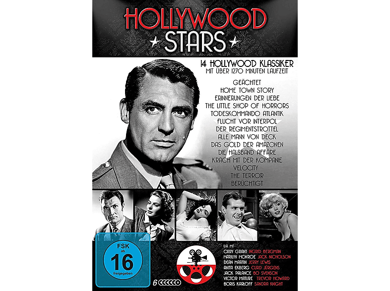 hollywood-stars-dvd-kaufen-mediamarkt