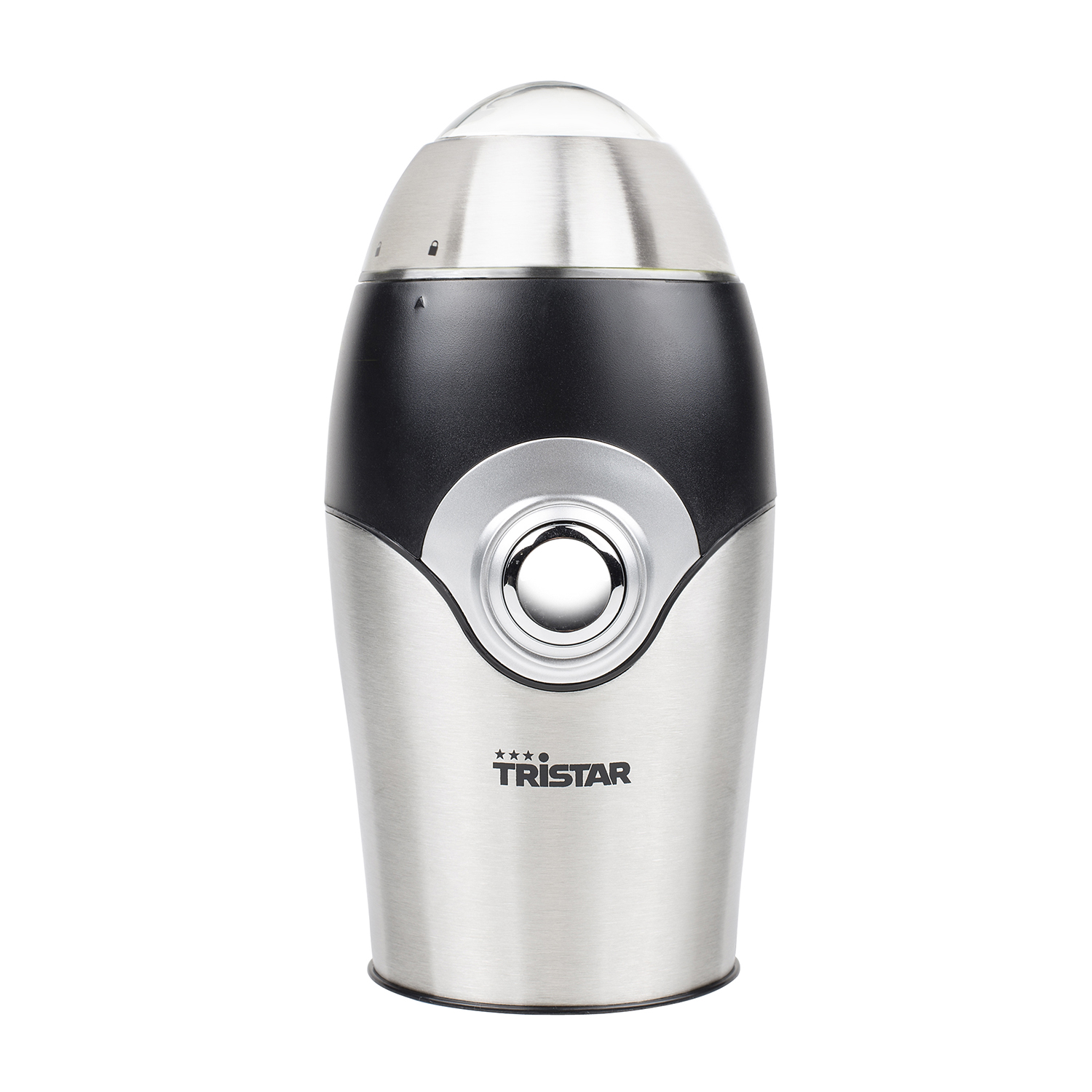 Macinacaffe' Tristar Km-2270 Macina Caffe'