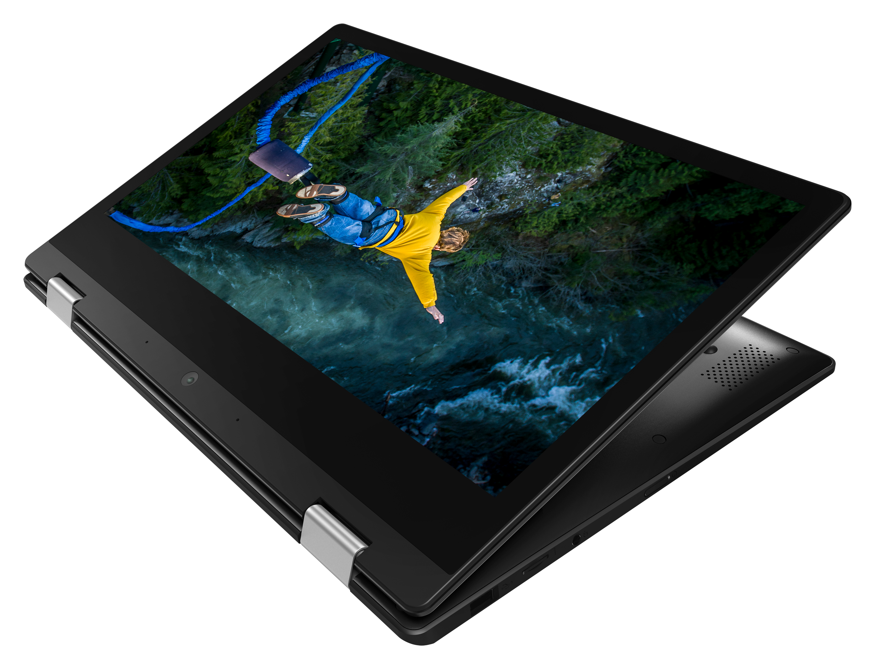 MEDION AKOYA® E2293 (MD62553) - 11,6 Zoll - Intel® Pentium® Silver Intel® Pentium® Silver N5030 - 4 GB - 256 GB - Intel® UHD Graphics - Windows 11 Home