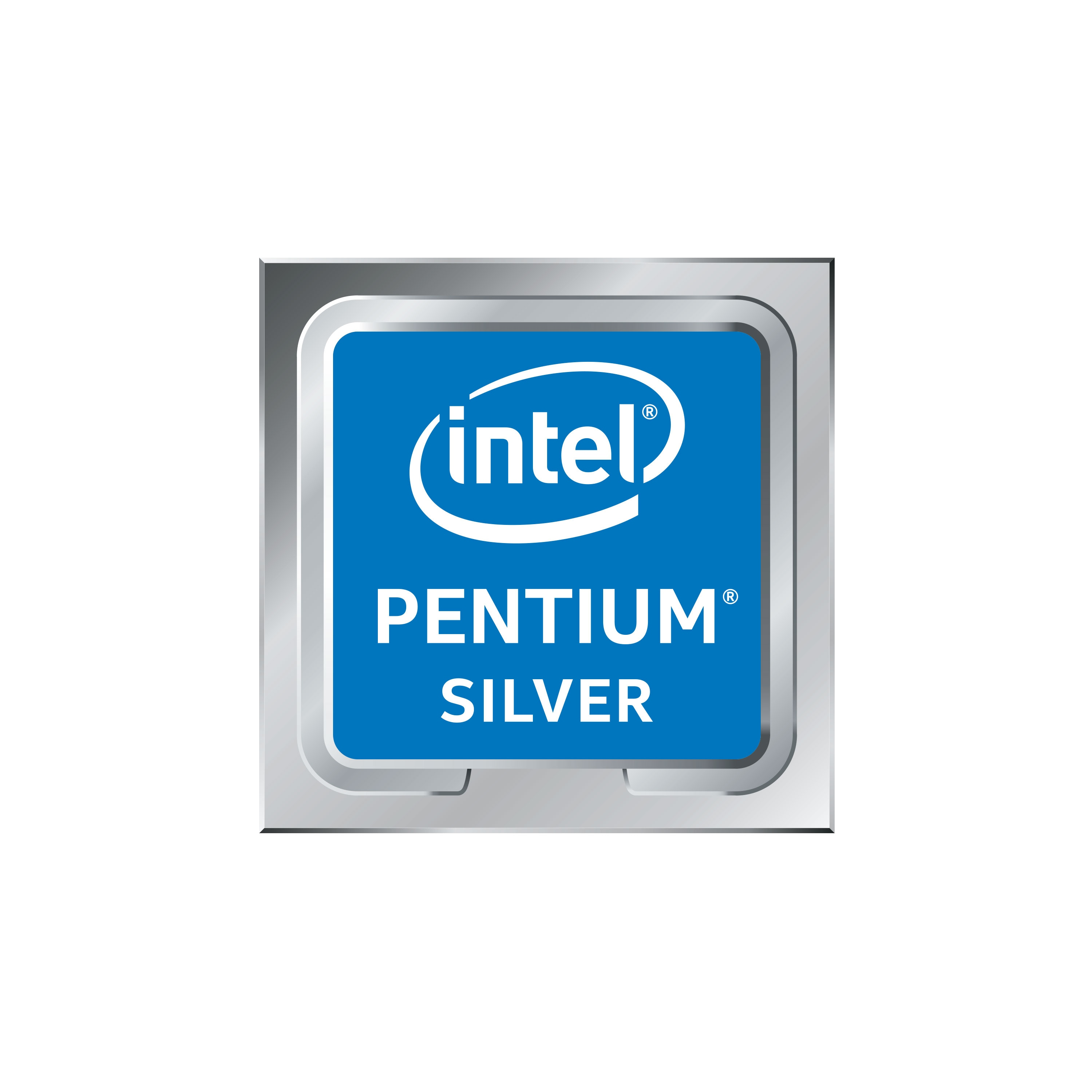 MEDION AKOYA® E2293 (MD62553) - 11,6 Zoll - Intel® Pentium® Silver Intel® Pentium® Silver N5030 - 4 GB - 256 GB - Intel® UHD Graphics - Windows 11 Home