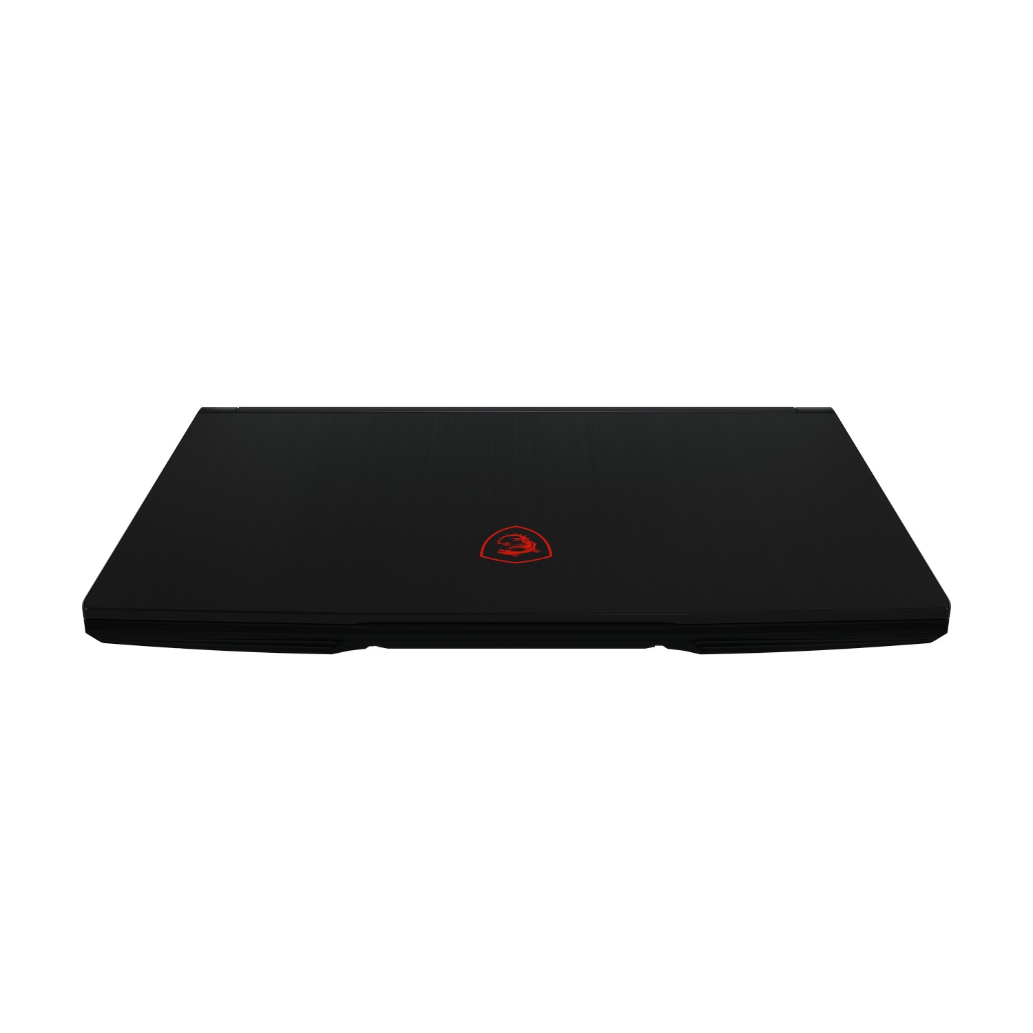 MSI PC portable gamer Thin GF63 12UDX-285BE Intel Core i5-12450H