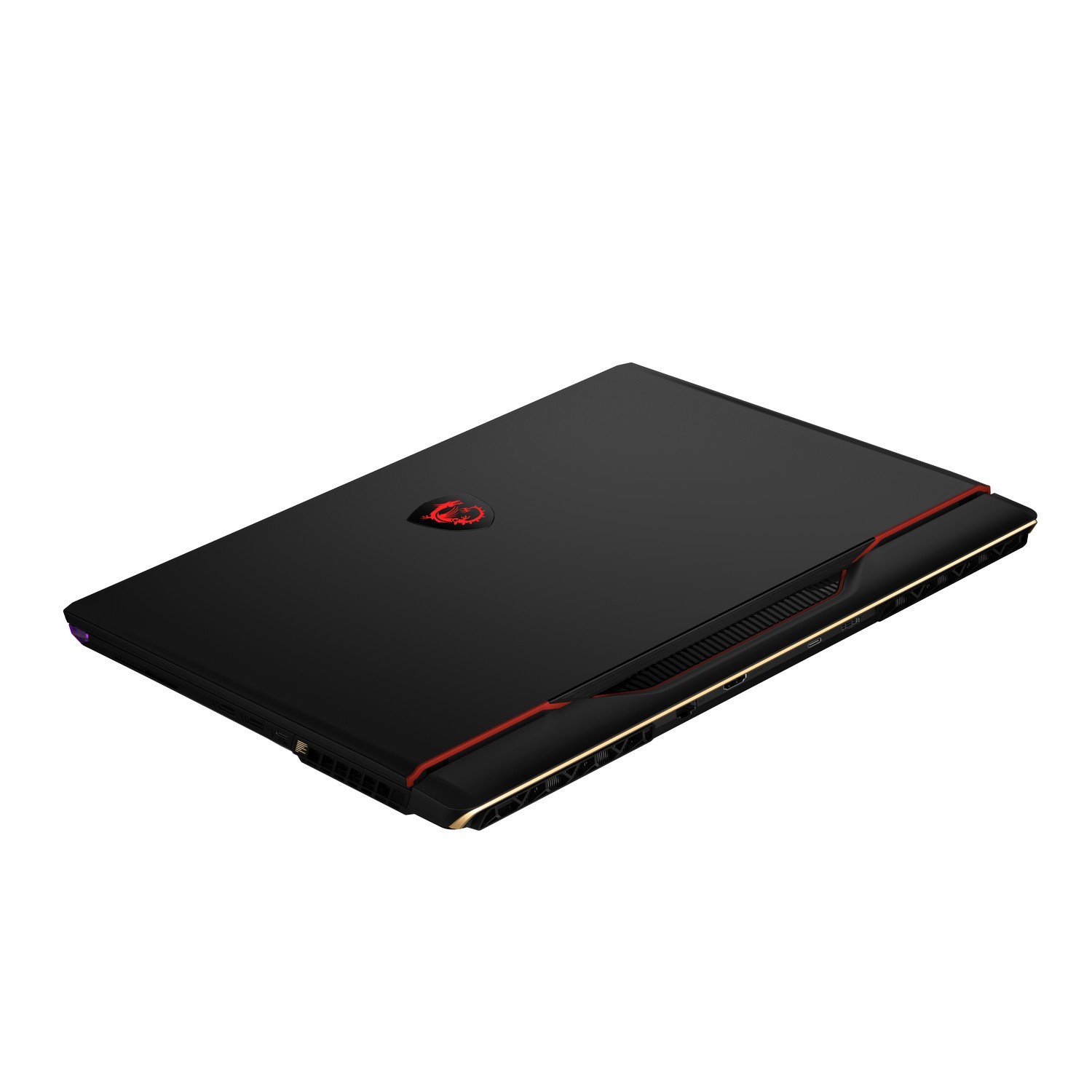 MSI PC portable gamer Raider GE78HX 13VI-243BE Intel Core i9-13980HX