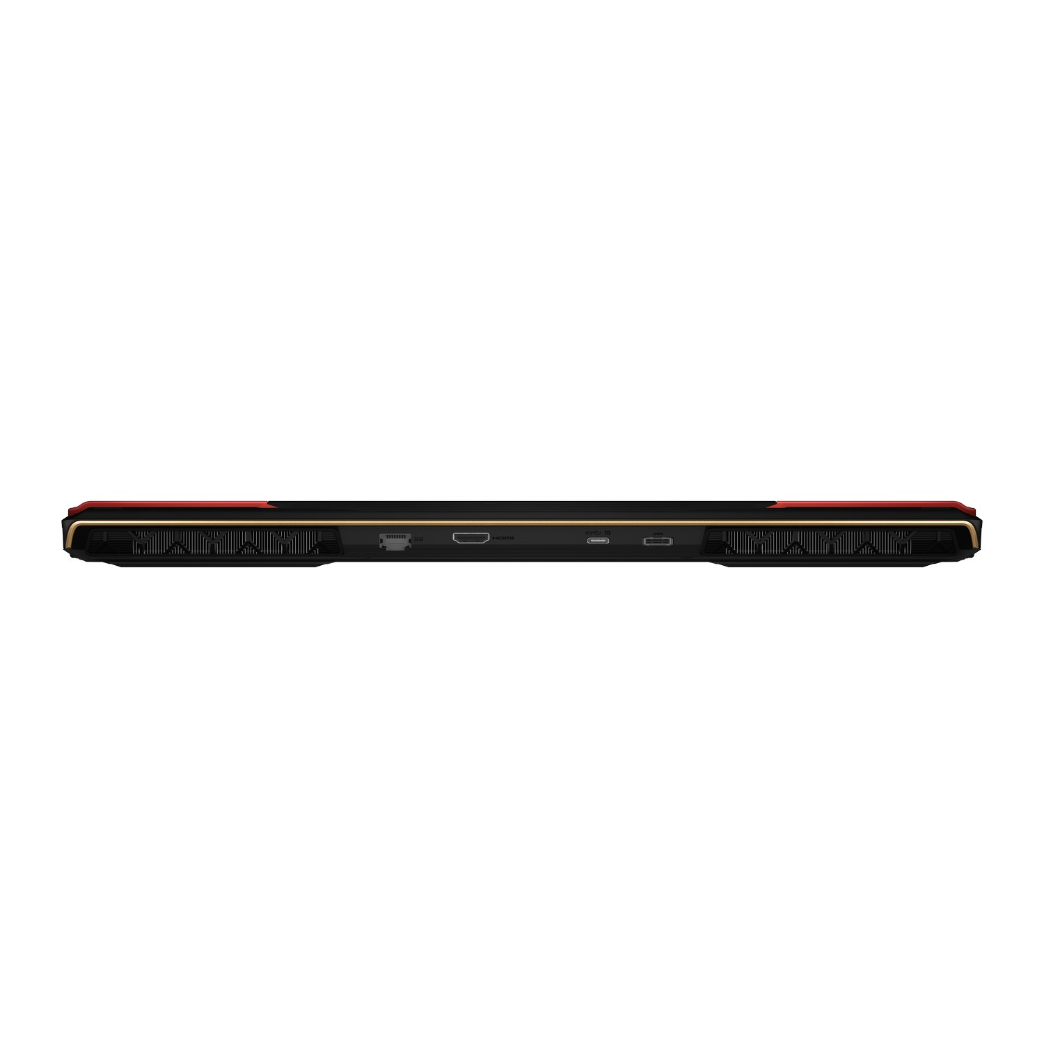 MSI PC portable gamer Raider GE78HX 13VI-243BE Intel Core i9-13980HX