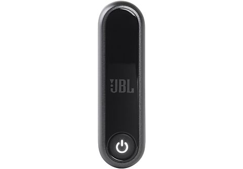 JBL Wireless Microfoon