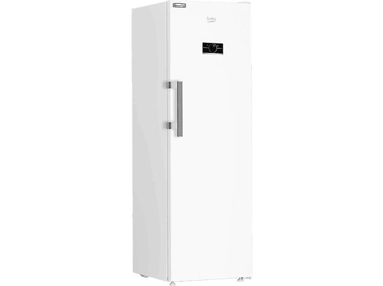 Frigorífico una puerta | Beko B5RMLNE444HW