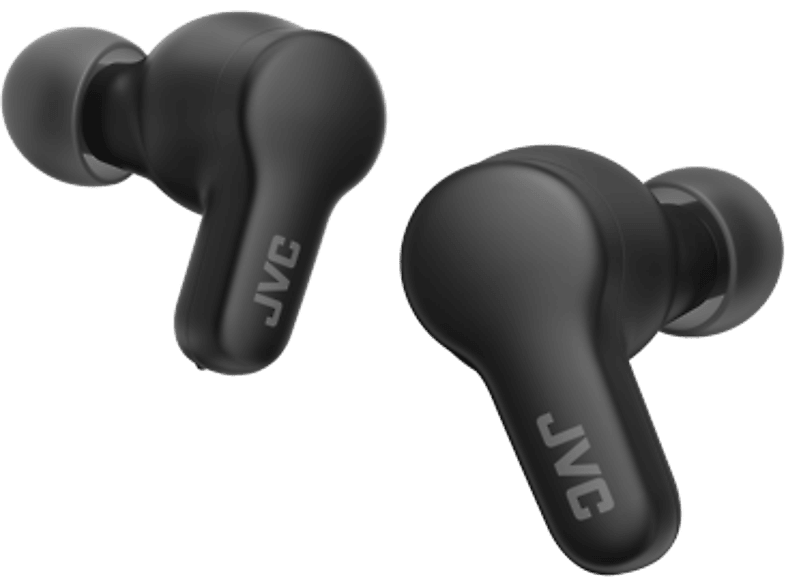 Auriculares Inalámbricos - Gumy Mini HA-A5T JVC, Intraurales