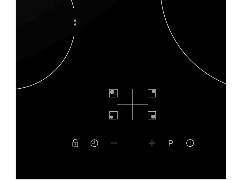 Płyta SAMSUNG NZ64F3NM1AB – zdjęcie 3