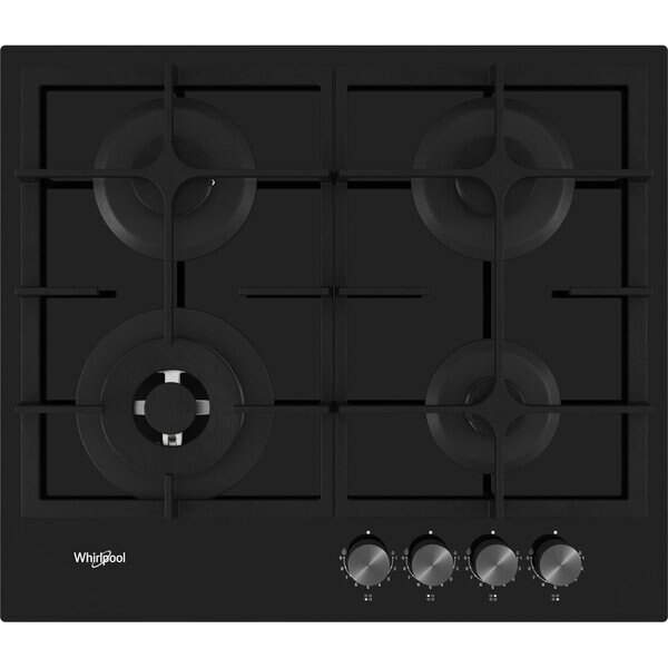 Płyta gazowa WHIRLPOOL GOFL629/NB