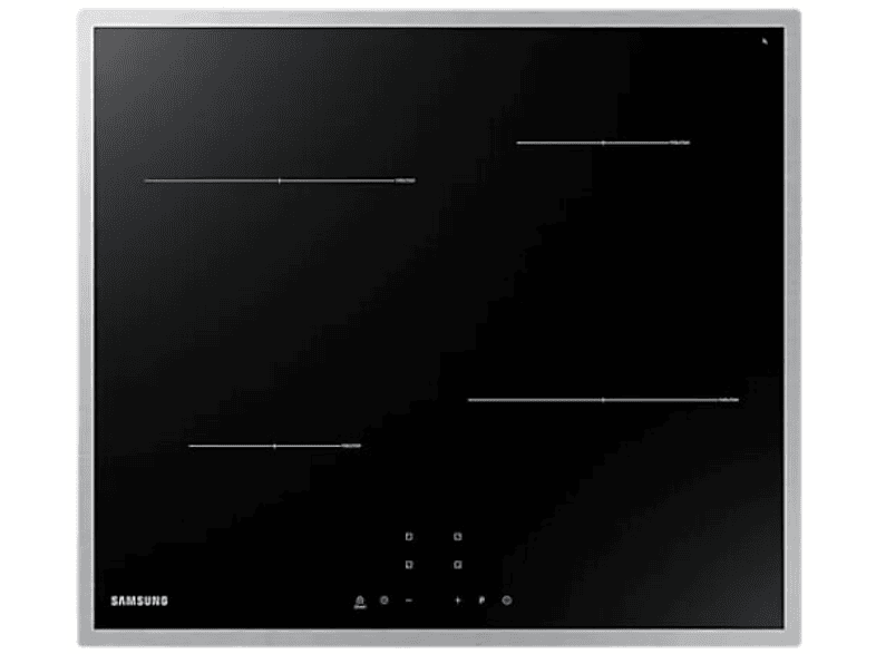 Płyta indukcyjna SAMSUNG NZ64T3706C1/UR-Zdjęcie-0