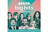 MNM Big Hits Summer Edition 2023 CD