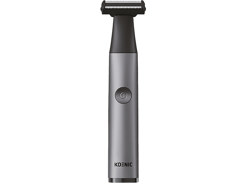 Koenic Face & Body Trimmer Ktb 96323 WD