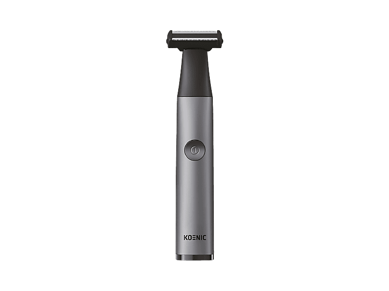Koenic Tondeuse Visage & Corps KTB 96323 WD