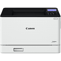 Canon - Canon I-SENSYS LBP673Cdw