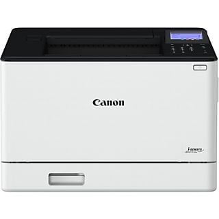 CANON i-SENSYS LBP673Cdw