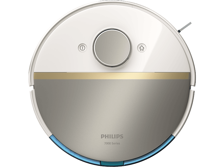 PHILIPS XU7000/02 7000 Series Robotporszívó