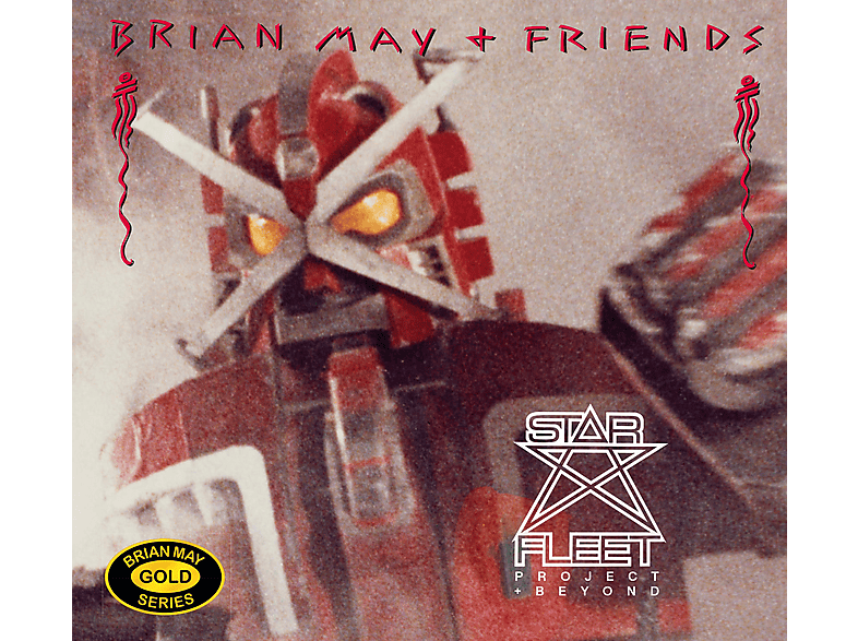 brian-may-brian-may-star-fleet-project-40th-anniversary-vinyl