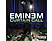 Eminem - Curtain Call - The Hits (Vinyl LP (nagylemez))