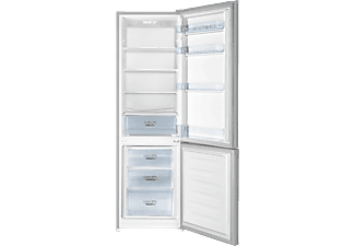 GORENJE RK418DPS4 Kombinált hűtőszekrény