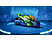Hot Wheels Unleashed 2 Turbocharged : Édition Day One - Xbox Series X - Allemand, Français, Italien