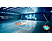 Hot Wheels Unleashed 2 Turbocharged : Édition Day One - Xbox Series X - Allemand, Français, Italien