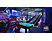 Hot Wheels Unleashed 2 Turbocharged : Édition Day One - Xbox Series X - Allemand, Français, Italien