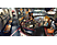 Hot Wheels Unleashed 2 Turbocharged : Édition Day One - Xbox Series X - Allemand, Français, Italien