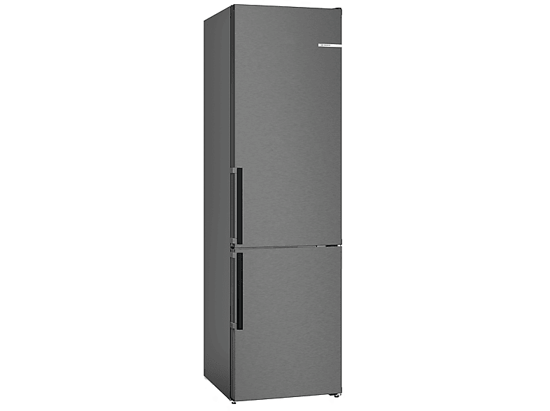 Frigorifico combi Bosch KGN39VXBT 203 x 60 cm No Frost