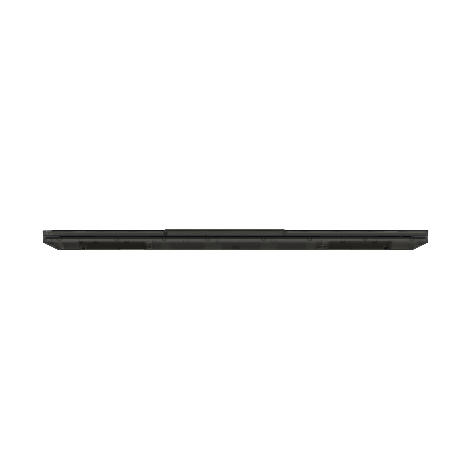MSI Gaming laptop Cyborg 15 A12VE-232BE Intel Core i7-12650H
