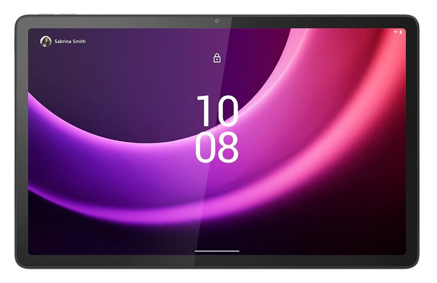 Tablet LENOVO Tab P11 (2nd Gen) 11.5 6GB 128GB LTE Szary (Storm Grey) + rysik + klawiatura ZABG0184PL