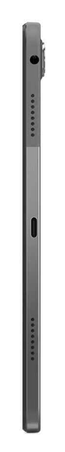 Tablet LENOVO Tab P11 (2nd Gen) 11.5 6GB 128GB LTE Szary (Storm Grey) + rysik + klawiatura ZABG0184PL