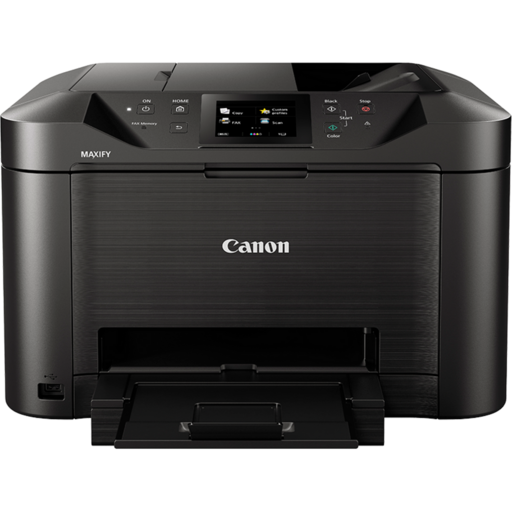 Canon MAXIFY MB5150 All-in-One Printer
