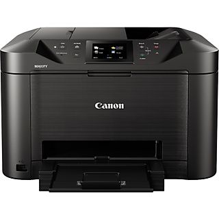 CANON MAXIFY MB5150 - Printen, kopiëren en scannen - Inkt