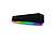 RAZER Leviathan V2 X Soundbar Siyah