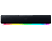 RAZER Leviathan V2 X Soundbar Siyah