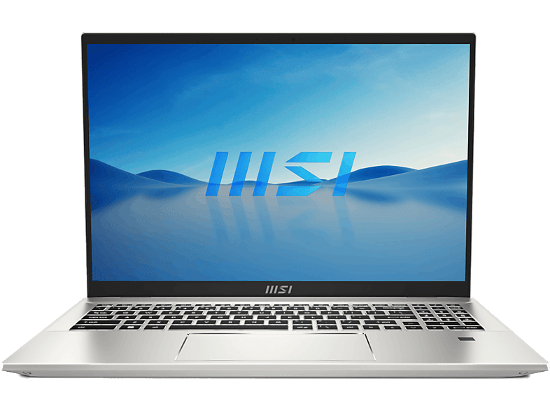 REACONDICIONADO Seminuevo Muy bueno Portátil - MSI Prestige 16Studio A13VF-043XES, 16" QHD+, Intel® Core™ i7-13700H, 16GB RAM, 1TB, GeForce RTX 4060