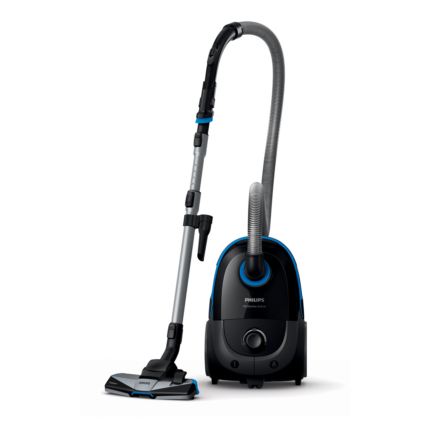 PHILIPS Performer Active FC8578/09