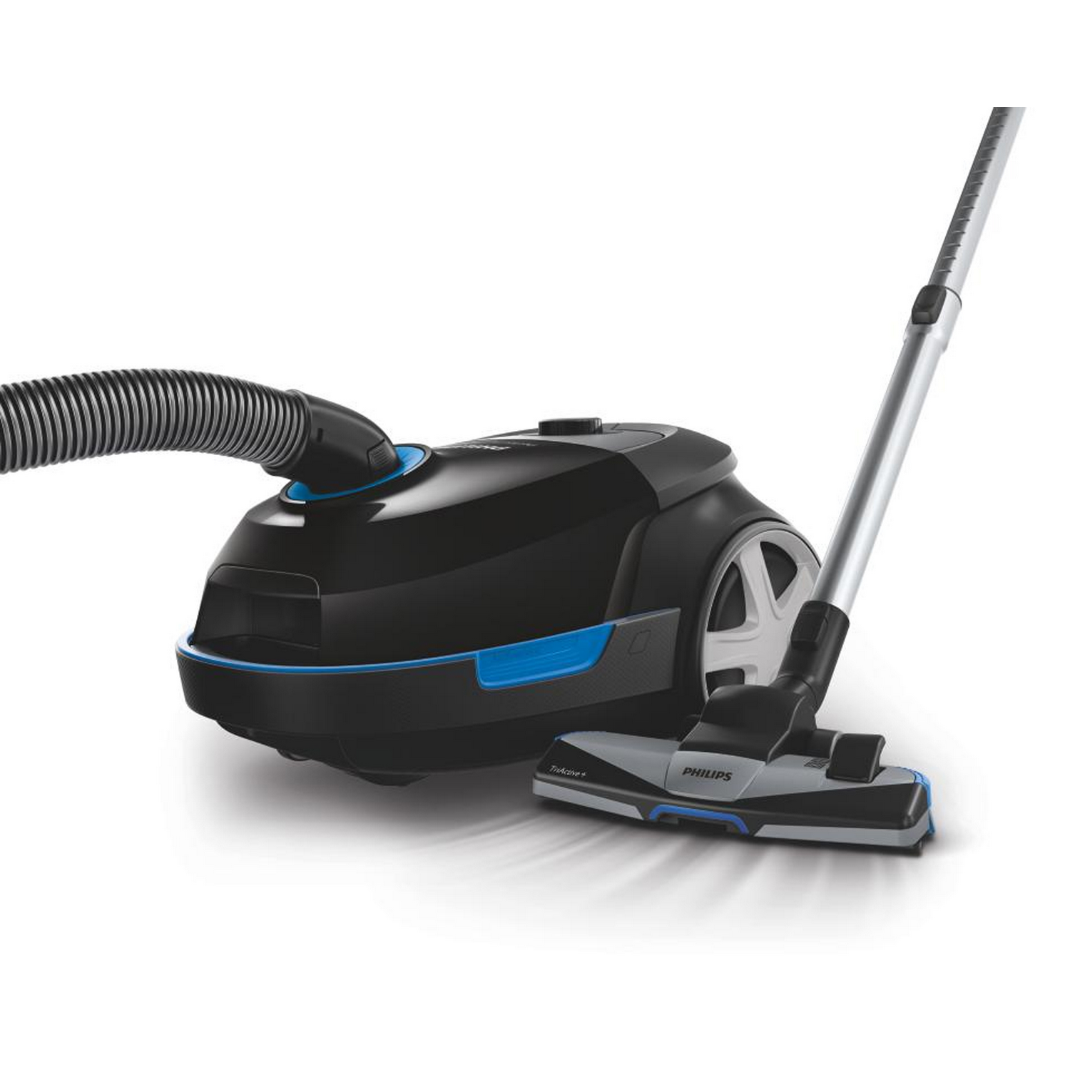 PHILIPS Performer Active FC8578/09