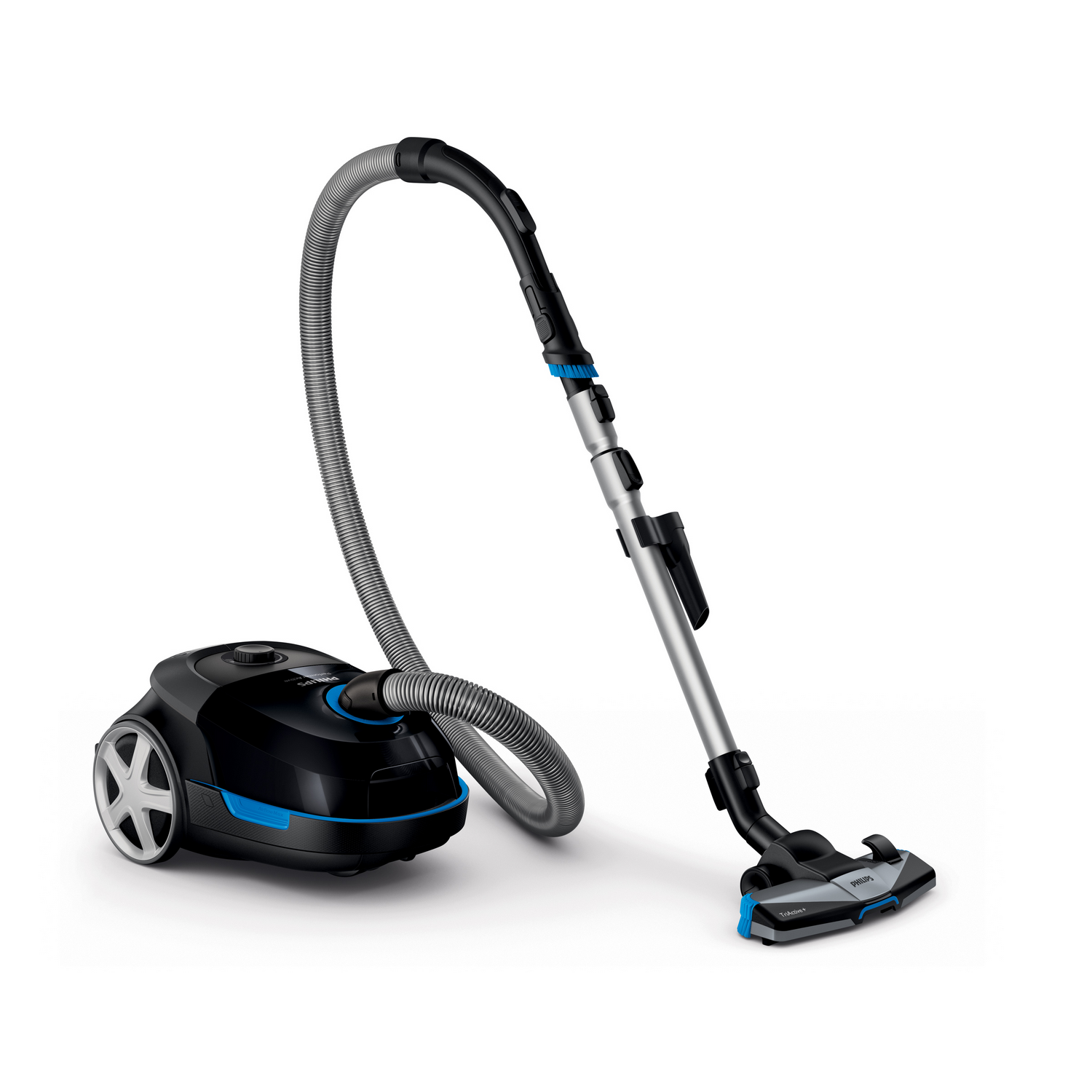 PHILIPS Performer Active FC8578/09