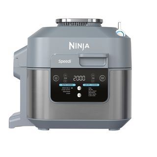NINJA Ninja Speedi  10-in-1 Rapid Cooker