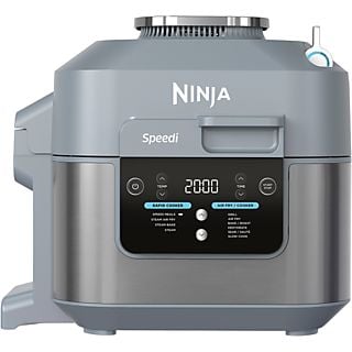 NINJA Ninja Speedi  10-in-1 Rapid Cooker