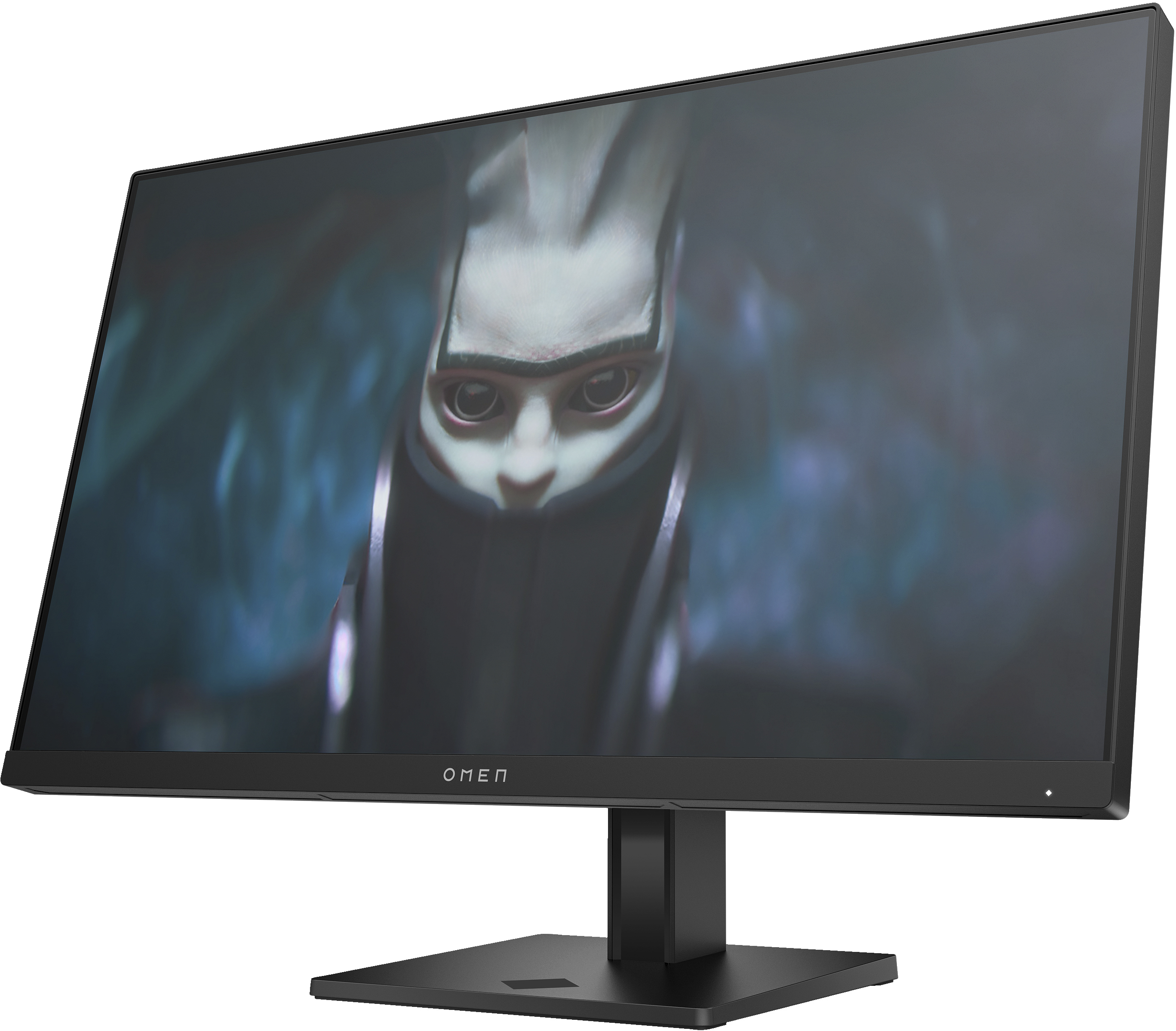 【solihun】ゲーミングモニターomen24 165hz OMEN 24 165Hz FHD ゲーミングディスプレイレビュー：安心感のある大手