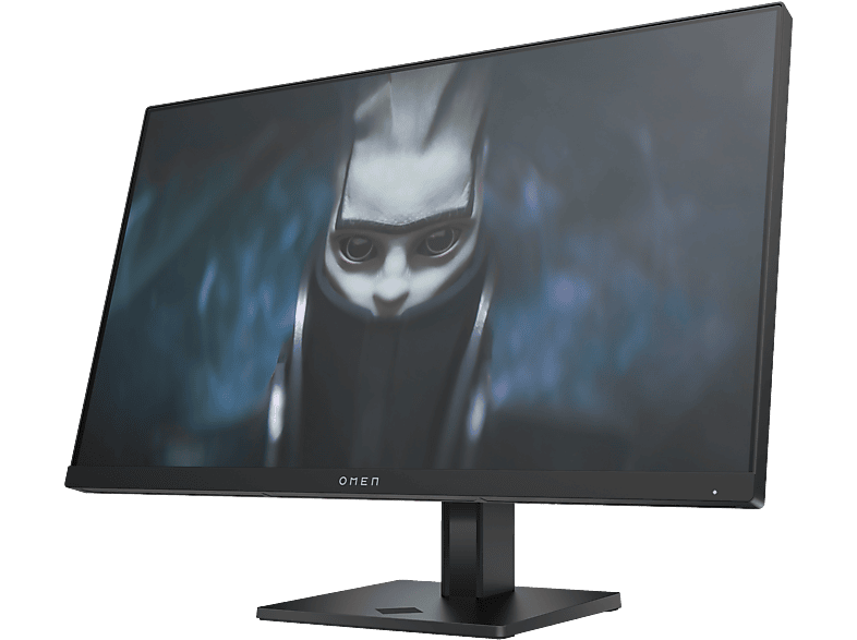 HP OMEN 24 23.8 