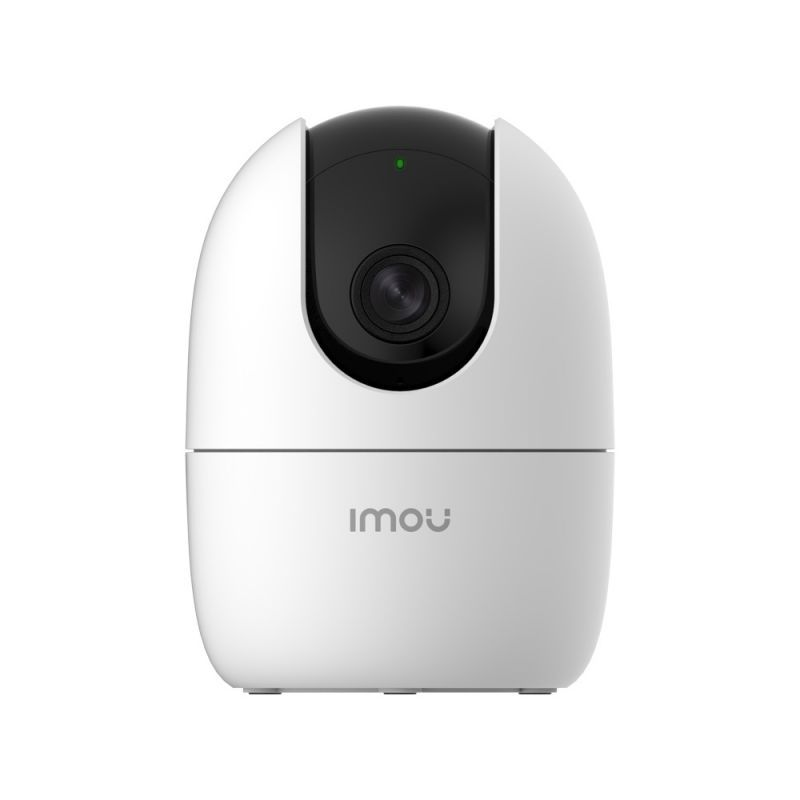 IMOU Caméra de surveillance Smart Ranger 2 (IPC-A22EP-G-IMOU)