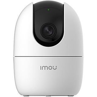 IMOU Smart Beveiligingscamera Ranger 2 (IPC-A22EP-G-IMOU)