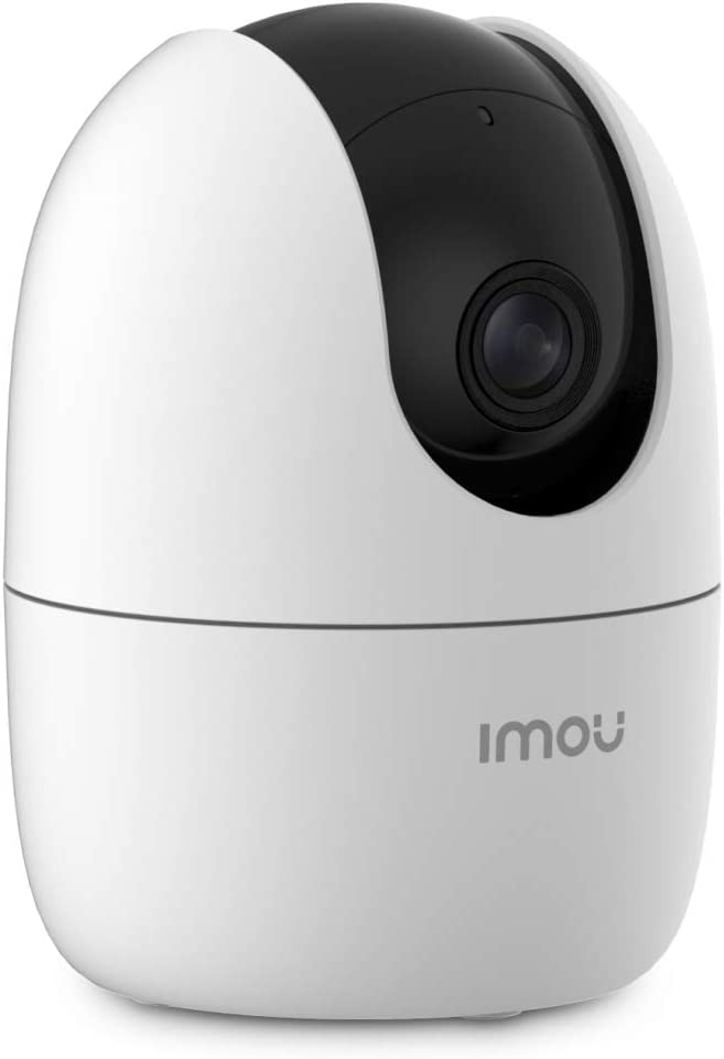 IMOU Caméra de surveillance Smart Ranger 2 (IPC-A22EP-G-IMOU)